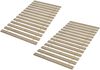 Erst-Holz Etagenbett Kiefer natur 90x200 Bild 4