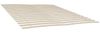 vidaXL Bettlattenrost Ersatz mit 34 Latten 2 Stk. 100x200 cm 3203722 Bild 3