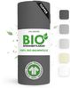 _ProductVariantImage_1bilg_102