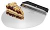 LARES Kuchen- und Pizzalöser (6005 000) Bild 4