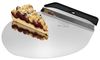 LARES Kuchen- und Pizzalöser (6005 000) Bild 2