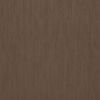 SPALIER "Ethica" in Struktur Optik schmale Version, Farbe: Taupe Bild 2