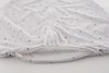 Sommerschlafsack LIEBMICH Baumwolle Moon grau, Größe 80 Bild 2