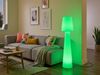 Smartwares LED Außen-Stehleuchte IDE-60080 weiß 110 cm TW Bild 5