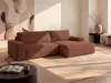 _ProductVariantImage_1bilg_102