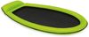 Intex Pool-Lounge Wasserliege Mesh Mat 58836EU 3202731 Bild 4