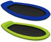 Intex Pool-Lounge Wasserliege Mesh Mat 58836EU 3202731 Bild 2