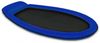 Intex Pool-Lounge Wasserliege Mesh Mat 58836EU 3202731 Bild 3