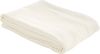 Wohndecke HEVIN, LeGer Home by Lena Gercke, Tagesdecke im Baumwoll-Crinkle-Effekt, Musselin, Kuscheldecke Bild 4