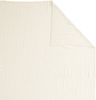 Wohndecke HEVIN, LeGer Home by Lena Gercke, Tagesdecke im Baumwoll-Crinkle-Effekt, Musselin, Kuscheldecke Bild 3
