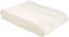 Wohndecke HEVIN, LeGer Home by Lena Gercke, Tagesdecke im Baumwoll-Crinkle-Effekt, Musselin, Kuscheldecke Bild 5