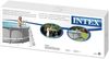 Intex Poolleiter für Pools bis 132 cm Bild 3