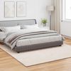 vidaXL Bereichsteppiche Quadratisch SIROLO Beige 240 x 240 cm 42022748 Bild 3