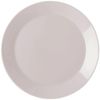 Thomas Tric Lilac Cloud Speiseteller 27cm Bild 1