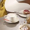 Villeroy & Boch For Me Teetasse mit Untertasse 110 ml 6er Set Bild 3