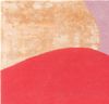 Wollteppich - Revival 400 x 300 cm - mehrfarbig Bild 5
