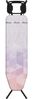 Vileda Bügelbrett Vileda DIAMOND S, Bügelfläche 114x33 cm, mit spezieller Titanbeschichtung Bild 2