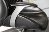 Bürodrehstuhl Designer Drehstuhl Chefsessel"GT" schwarz Racer Car Seat 212600 Bild 4