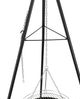 Tepro Schwenkgrill Cary 160 x 103 cm Grillfläche: Ø 46 cm Bild 3