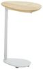 4Seasons Clever Beistelltisch Teak Bild 2