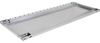 Schulte Fachboden MULTIplus150 17550-B 1.300x500mm verzinkt Bild 2