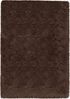 OTTO home Hochflor-Teppich Silky, besonders weich und kuschelig, sehr dichte Qualität, rechteckig, Höhe: 33 mm, rutschhemmend beschichtet, waschbar, uni, Wohnzimmer, Schlafzimmer Bild 2