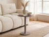 Couchtische Cubonis (Farbe: Taupe) Bild 2