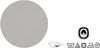 Castell Jersey-Stretch-Spannbetttuch 0077113, sturmgrau, 1x 120x200 cm Bild 4