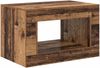 vidaXL Altholz 899917 Bild 2