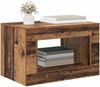 vidaXL Altholz 899917 Bild 3
