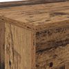 vidaXL Altholz 899917 Bild 5