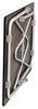 Outwell Campingtisch Berland, Farbe Black And Grey Bild 3