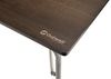 Outwell Campingtisch Berland, Farbe Black And Grey Bild 5