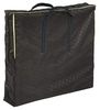 Outwell Campingtisch Berland, Farbe Black And Grey Bild 4