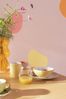 Thomas Teetasse 200ml Sunny day | Soft Yellow Bild 3