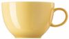 Thomas Teetasse 200ml Sunny day | Soft Yellow Bild 2
