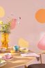 Thomas Teetasse 200ml Sunny day | Soft Yellow Bild 4