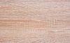 'Lubef' Sideboard Weiß Hochglanz/ Eiche Dekor, 155 cm Bild 4