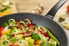 Kuhn Rikon Easy Induction Marble Wok 28 cm Bild 2