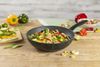 Kuhn Rikon Easy Induction Marble Wok 28 cm Bild 3