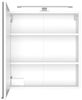 Spiegelschrank 60 DAVOS Bild 3
