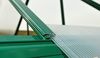 Palram - Canopia Aluminium Gewächshaus Mythos 66 | Bild 5