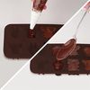 Dr. Oetker - Pralinenform kleine Farm 2503 Schokoladenform Confiserie Silikon Bild 2