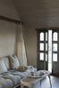 Karup Design 'Senza' Futonbett, Natur lackiert, 90x200 cm Bild 4