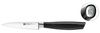 ZWILLING Star Spick & Garniermesser 10 cm Bild 1
