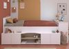 Parisot Hochbett Cleo1 Bild 5