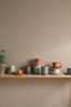 Thomas Clay Sky Speiseteller 27 cm Bild 5