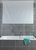 WENKO Duschrollo 132x240 cm Bild 5