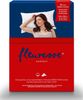 Fleuresse Mako-Jersey-Spannlaken comfort Farbe nachtblau 6061 Bild 2