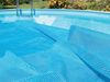 T.I.P Pool-Solarfolie SSF rund Ø 2,9 m Bild 4